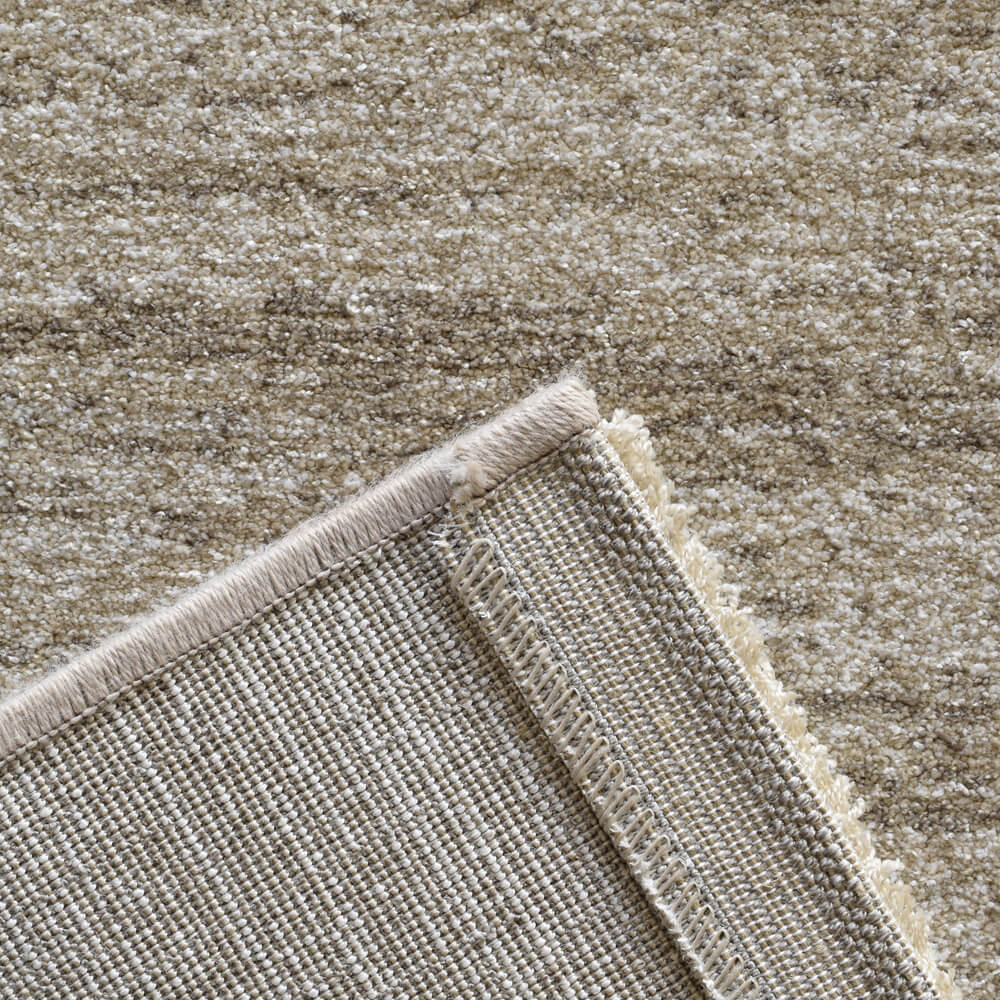 BORU 26004-2262_DETALLE1.jpg